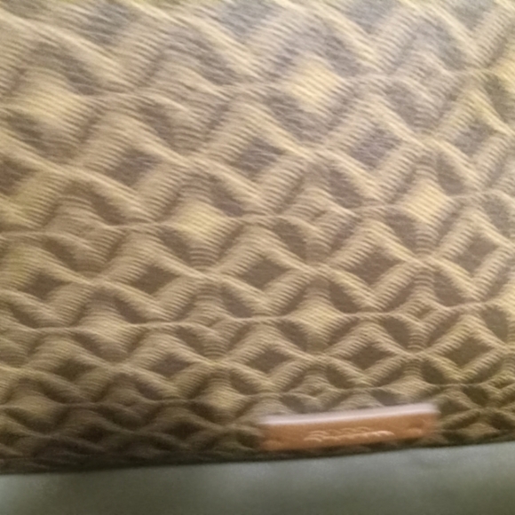 Fossil Handbags - Fossil purse